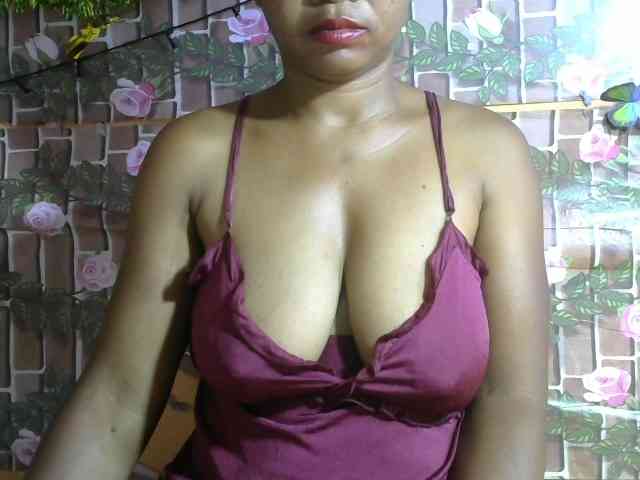 HasMinah92 HasMinah92