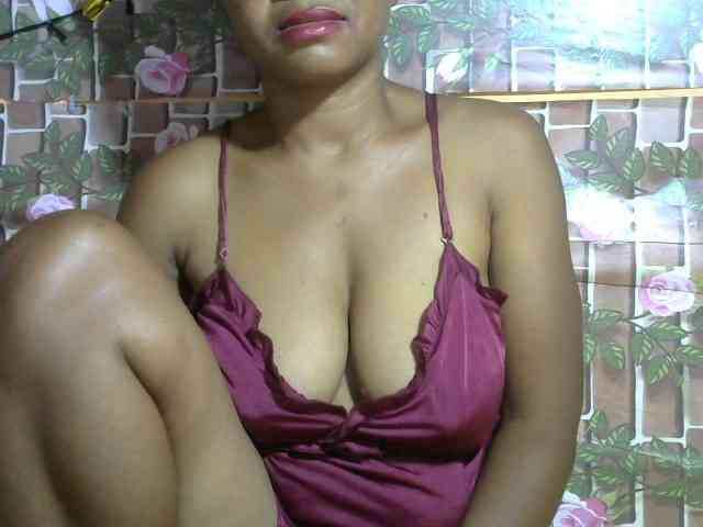 HasMinah92 HasMinah92