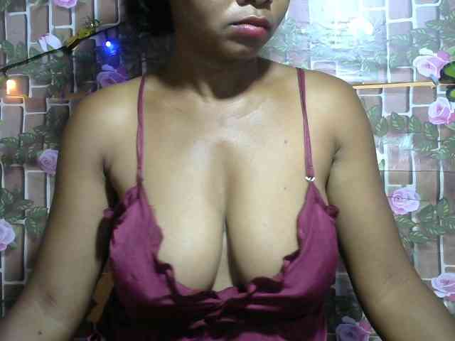 HasMinah92 HasMinah92