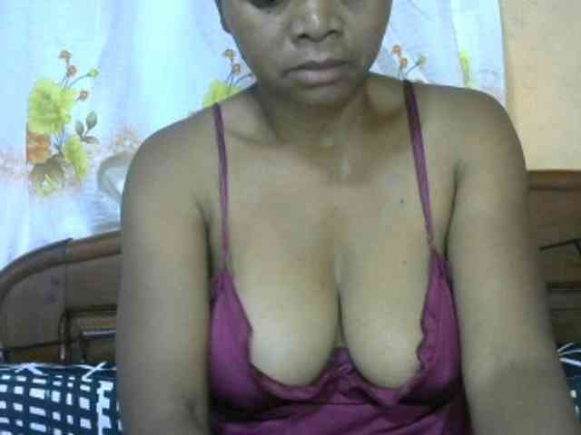 HasMinah92 HasMinah92