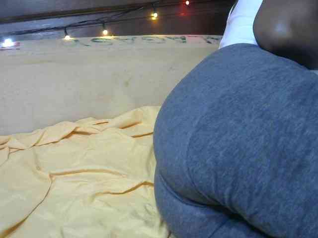 HasMinah92 HasMinah92