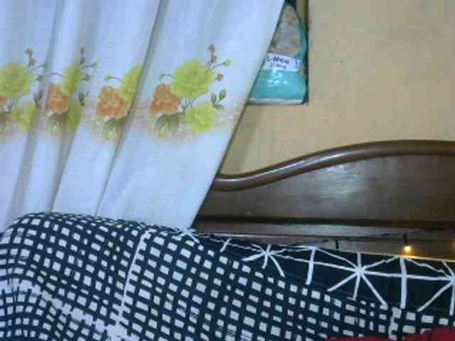 HasMinah92 HasMinah92