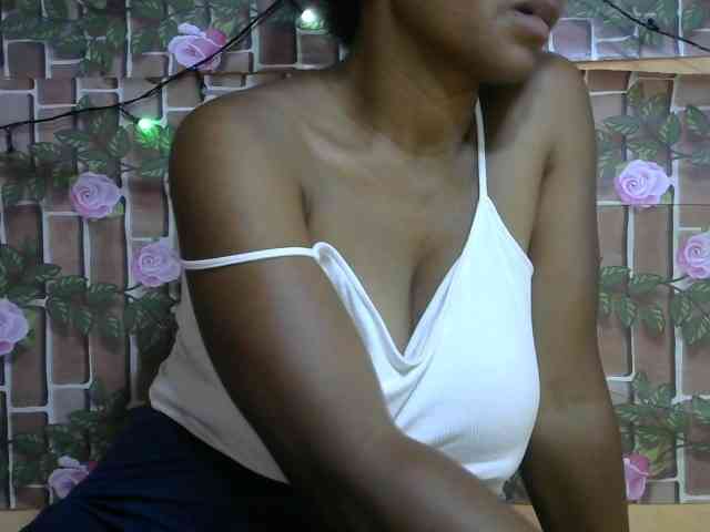 HasMinah92 HasMinah92