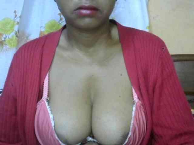 HasMinah92 HasMinah92