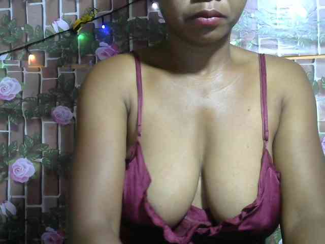 HasMinah92 HasMinah92