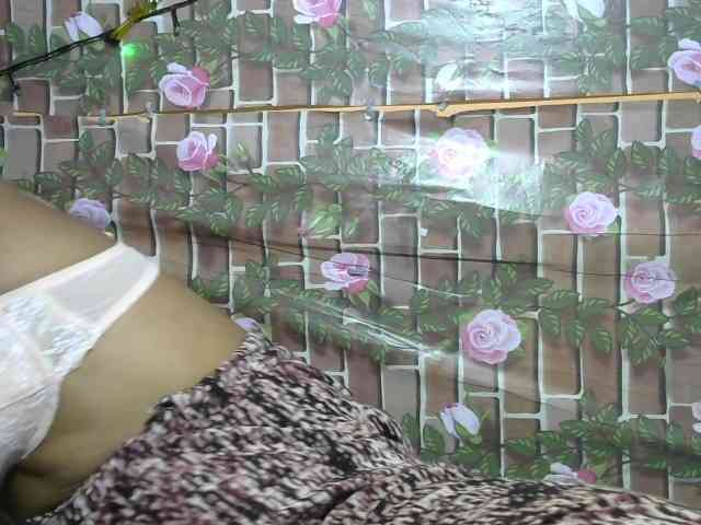 HasMinah92 HasMinah92