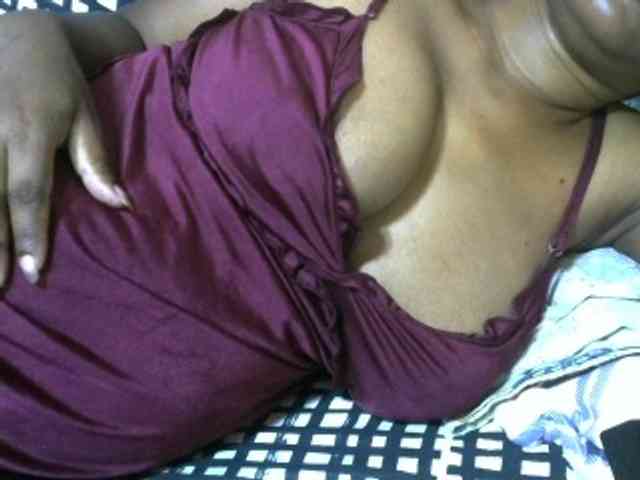 HasMinah92 HasMinah92