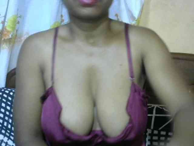 HasMinah92 HasMinah92