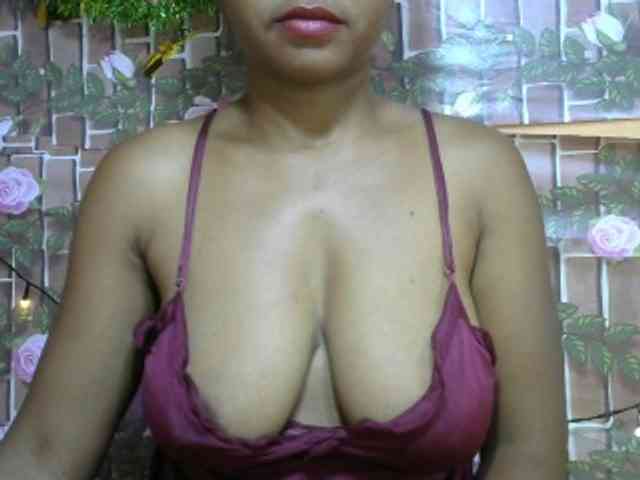 HasMinah92 HasMinah92