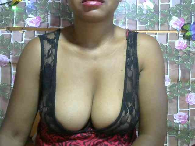 HasMinah92 HasMinah92