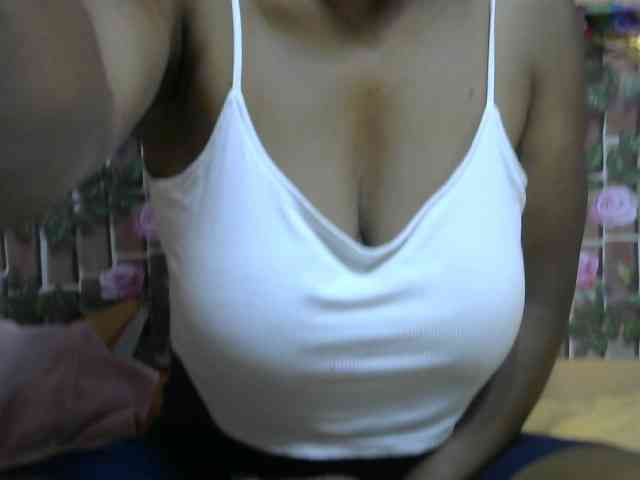 HasMinah92 HasMinah92