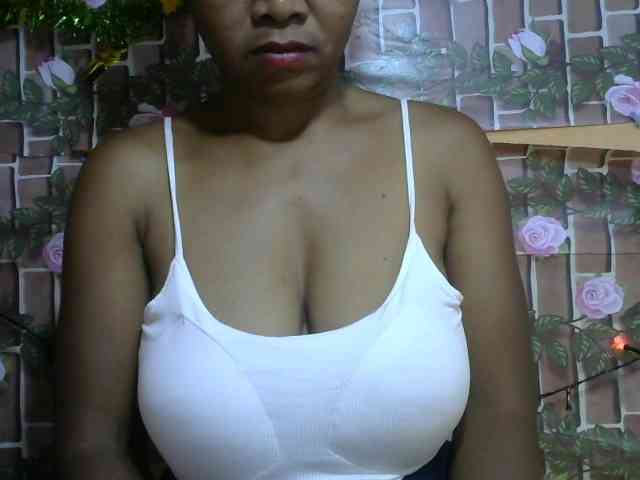 HasMinah92 HasMinah92