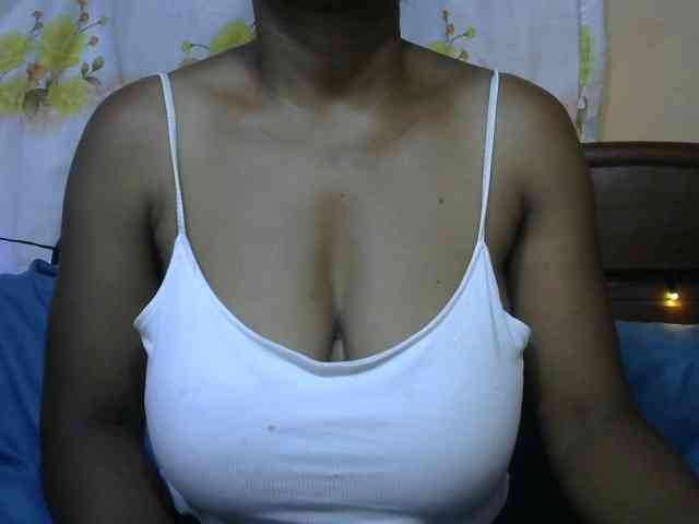 HasMinah92 HasMinah92