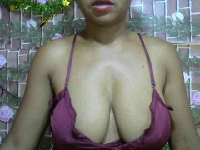 HasMinah92 HasMinah92