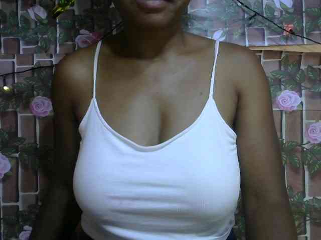 HasMinah92 HasMinah92