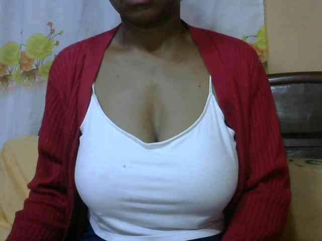 HasMinah92 HasMinah92