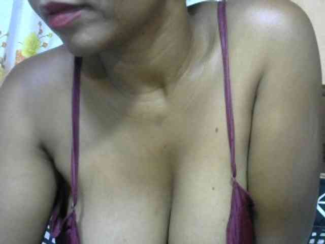 HasMinah92 HasMinah92