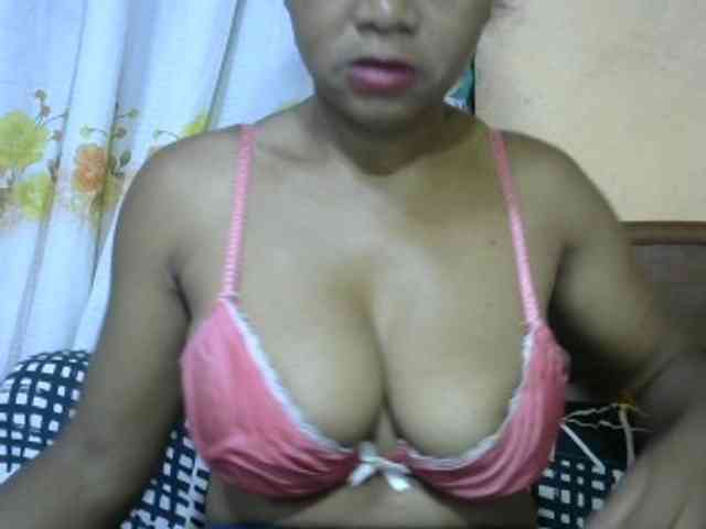 HasMinah92 HasMinah92