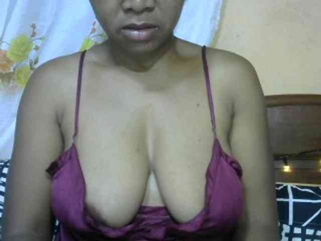 HasMinah92 HasMinah92