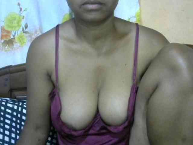 HasMinah92 HasMinah92