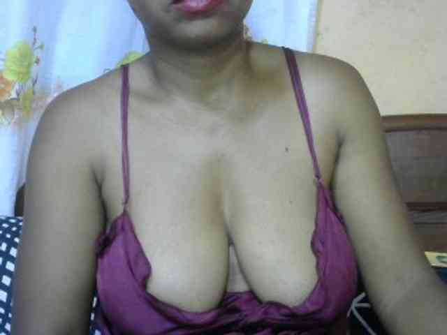 HasMinah92 HasMinah92