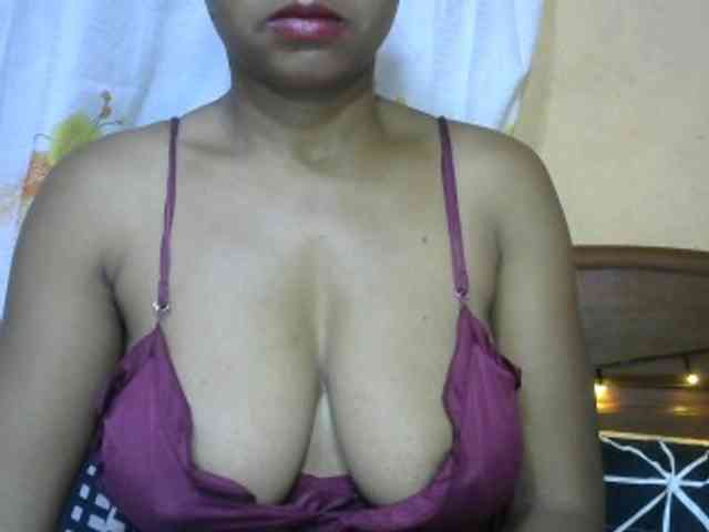 HasMinah92 HasMinah92