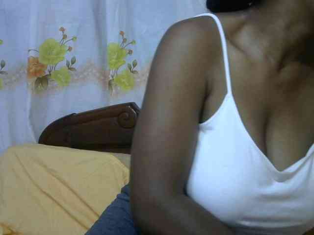 HasMinah92 HasMinah92