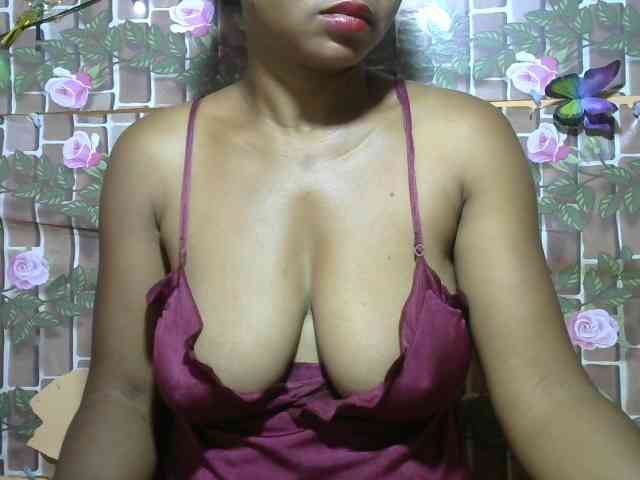 HasMinah92 HasMinah92