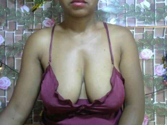 HasMinah92 HasMinah92