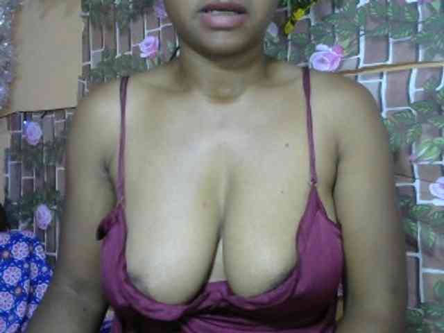 HasMinah92 HasMinah92