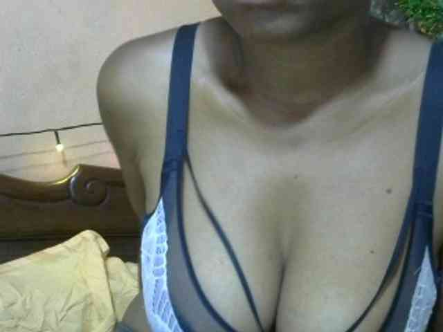 HasMinah92 HasMinah92