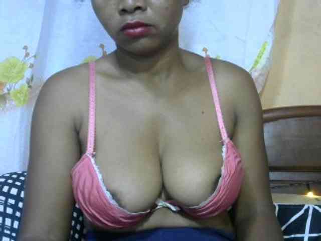 HasMinah92 HasMinah92