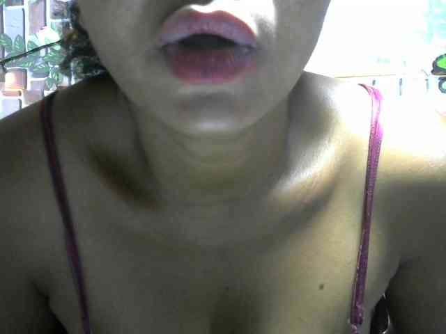 HasMinah92 HasMinah92