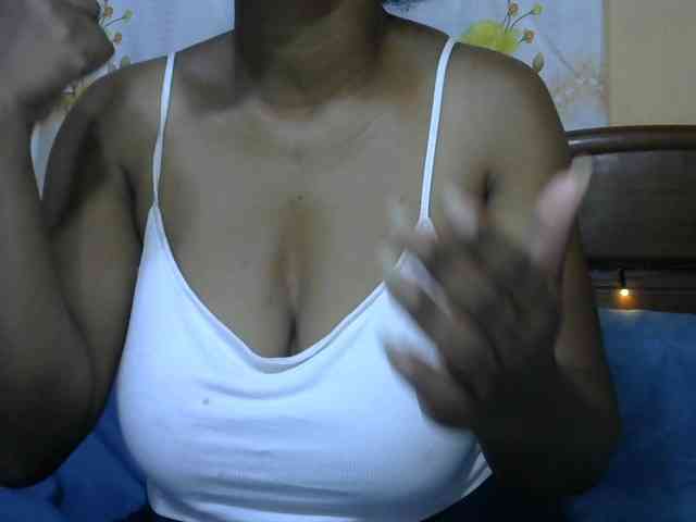 HasMinah92 HasMinah92