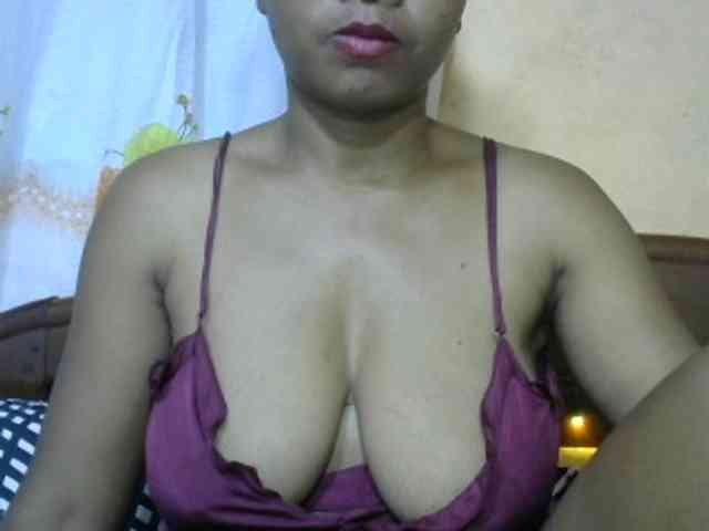 HasMinah92 HasMinah92