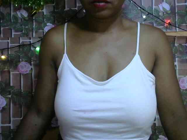 HasMinah92 HasMinah92