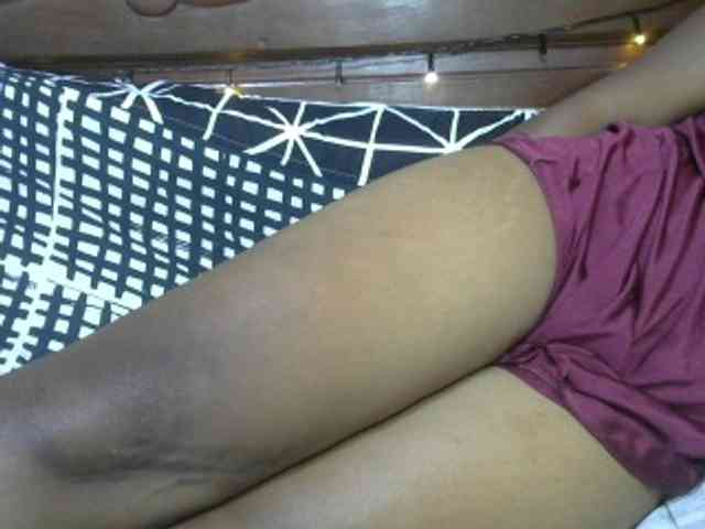 HasMinah92 HasMinah92