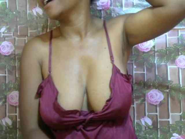 HasMinah92 HasMinah92