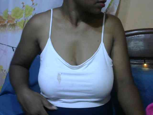 HasMinah92 HasMinah92