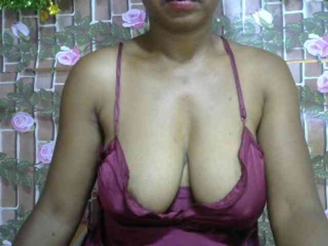 HasMinah92 HasMinah92