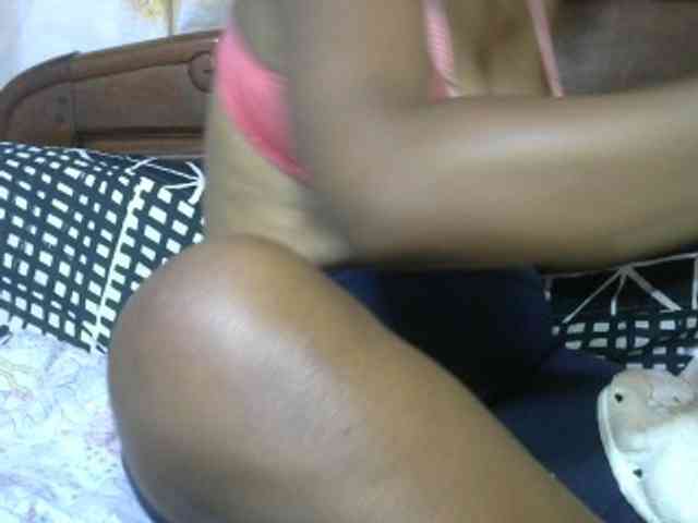 HasMinah92 HasMinah92