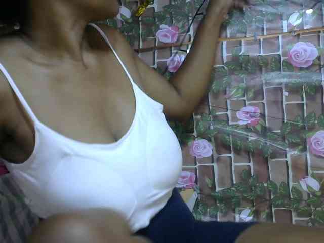 HasMinah92 HasMinah92