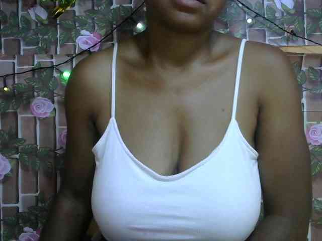 HasMinah92 HasMinah92