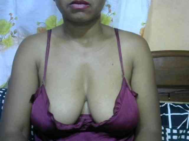 HasMinah92 HasMinah92