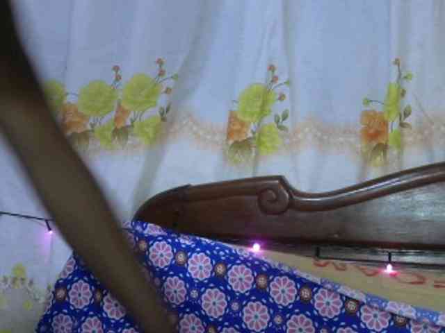 HasMinah92 HasMinah92