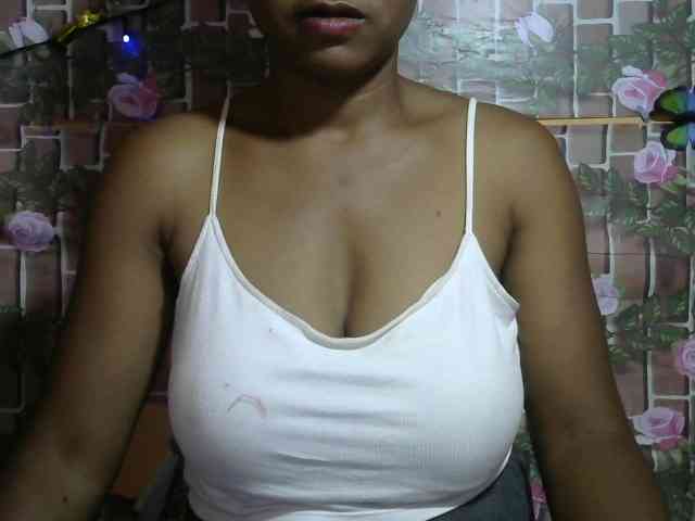 HasMinah92 HasMinah92