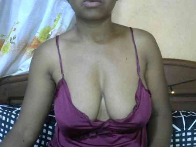 HasMinah92 HasMinah92