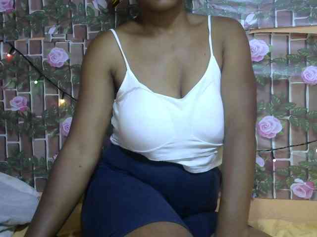 HasMinah92 HasMinah92