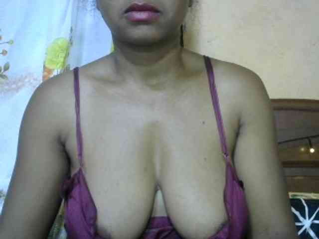 HasMinah92 HasMinah92