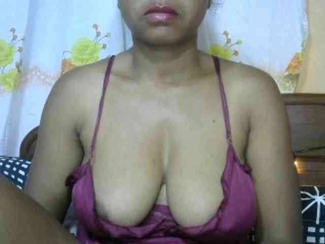 HasMinah92 HasMinah92